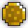 realmeye trading|Steam Community :: Guide :: RotMG Price Guide.